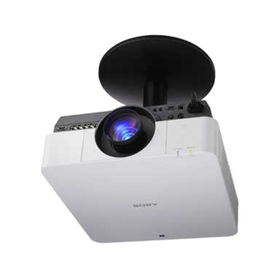 проектора Sony VPL-FX500L