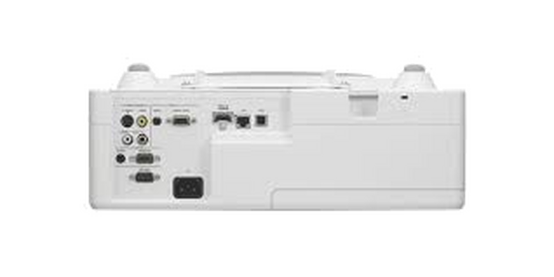 проектора Sony VPL-SW525