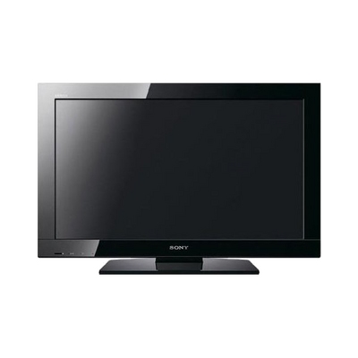 телевизора Sony KLV-26BX300