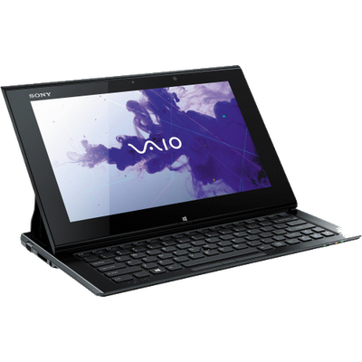 ноутбука Sony VAIO SV-D1121Z9R
