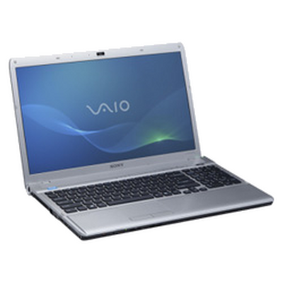 ноутбука Sony VAIO SV-E1411E1R