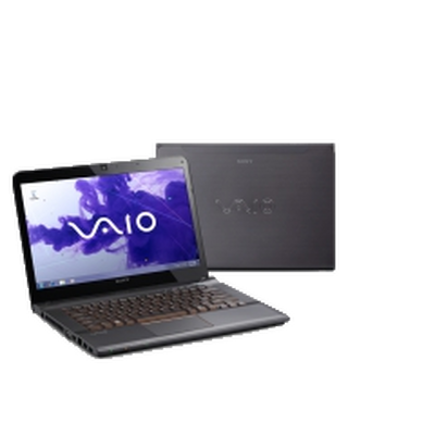 ноутбука Sony VAIO SV-E14A1X1R