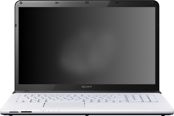 ноутбука Sony VAIO SV-E1713M1R