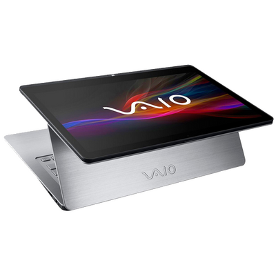 ноутбука Sony VAIO SV-F13N1J2R