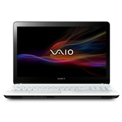 ноутбука Sony VAIO SV-F1521Q1R