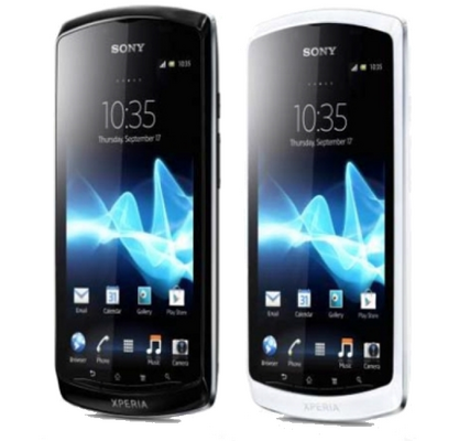 телефона Sony Xperia neo L MT25