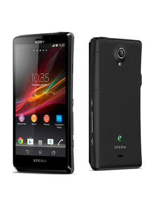 телефона Sony Xperia T LT30P