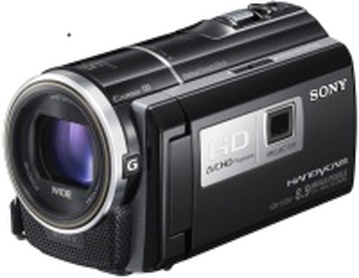 видеокамеры Sony HDR-PJ260VE